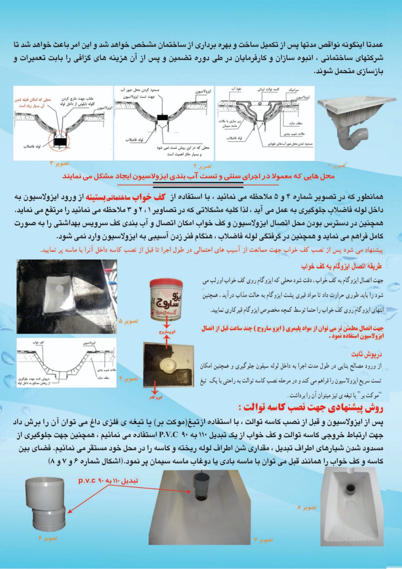 عکس شماره ۳
